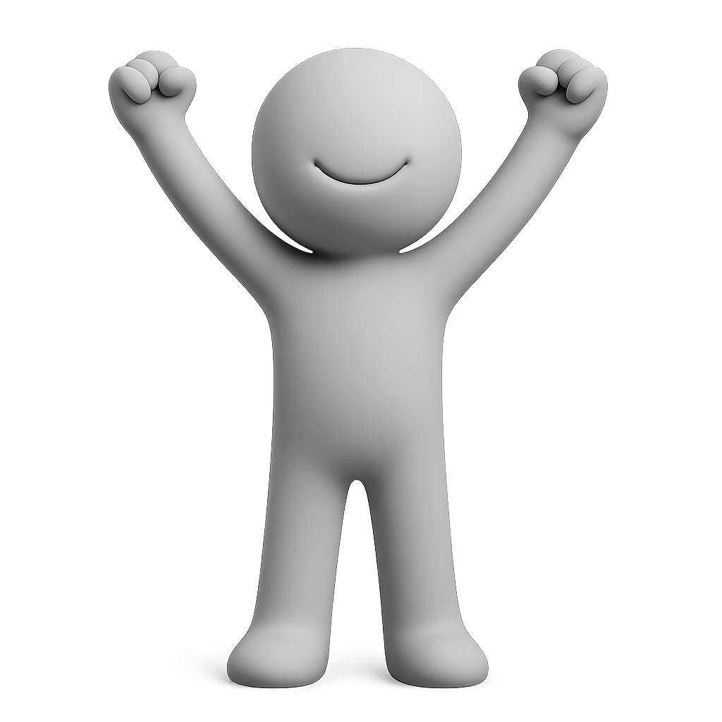 PersonaLens main character