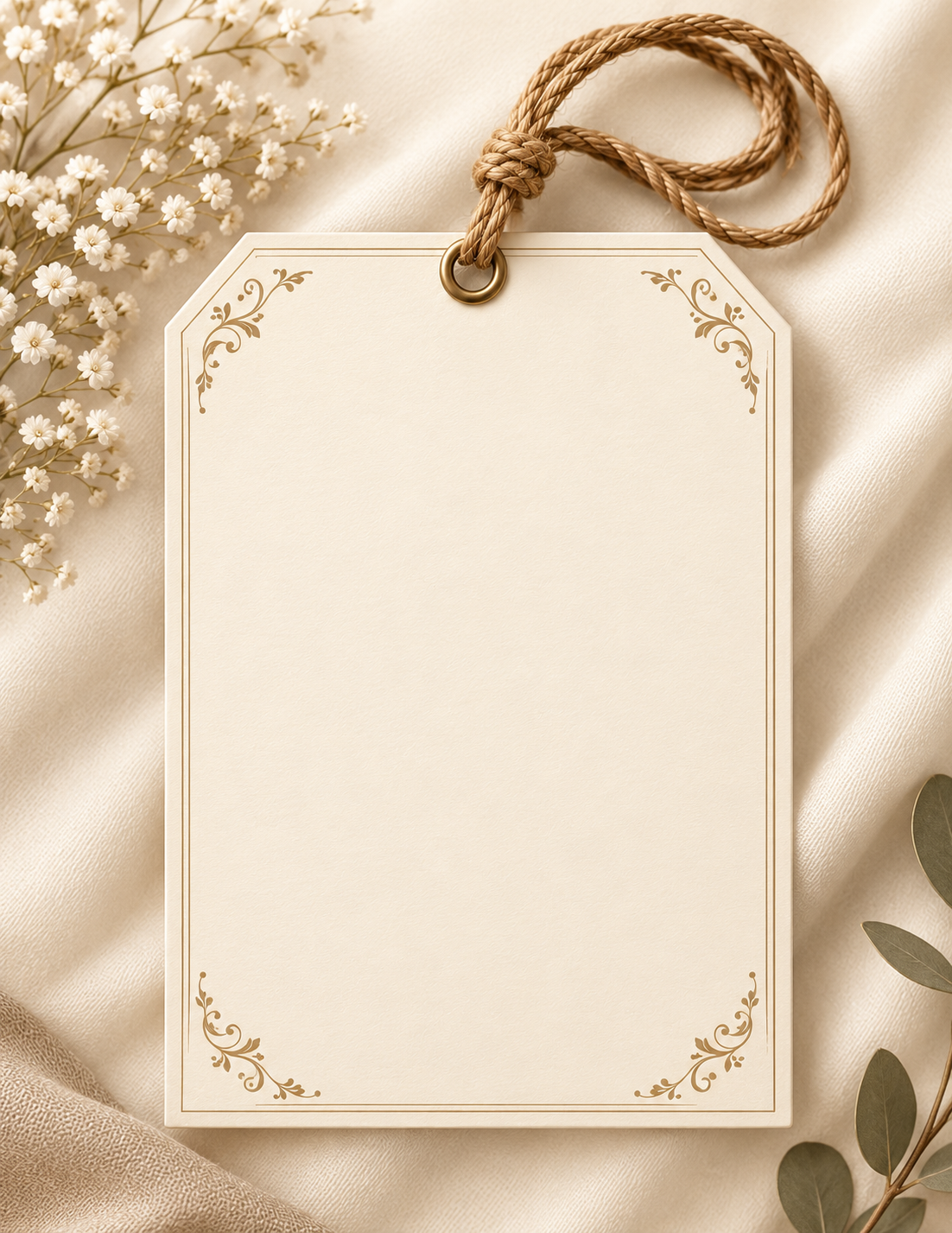 בר מצווה - Bar Mitzvah invitation